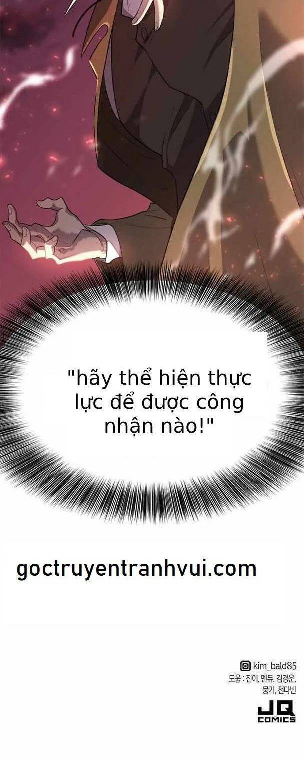 Bậc Thầy Thiết Kế Điền Trang Chap 94 - Next Chap 95