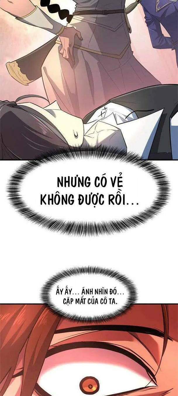 Bậc Thầy Thiết Kế Điền Trang Chap 94 - Next Chap 95