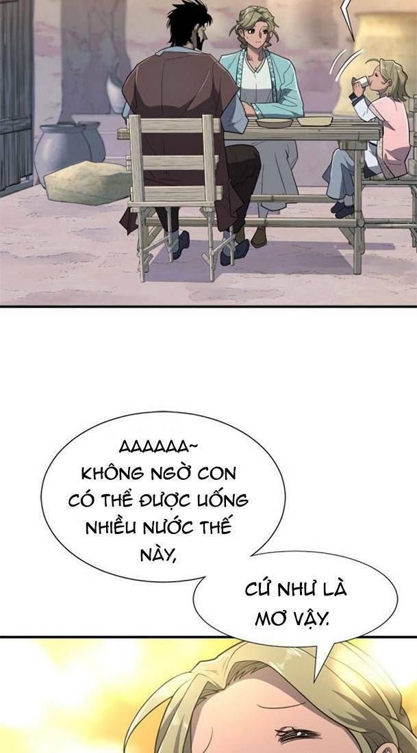 Bậc Thầy Thiết Kế Điền Trang Chap 95 - Next Chap 96