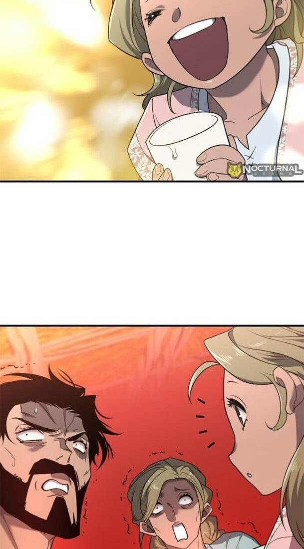 Bậc Thầy Thiết Kế Điền Trang Chap 95 - Next Chap 96