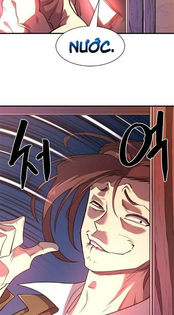 Bậc Thầy Thiết Kế Điền Trang Chap 95 - Next Chap 96
