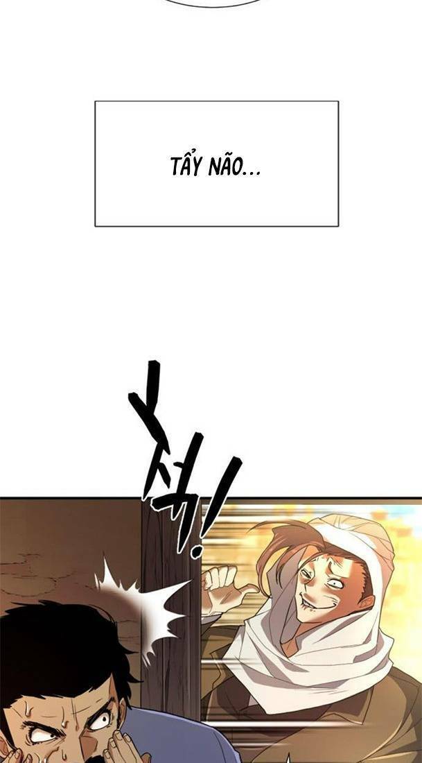 Bậc Thầy Thiết Kế Điền Trang Chap 95 - Next Chap 96