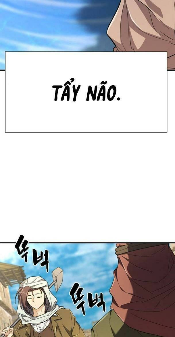 Bậc Thầy Thiết Kế Điền Trang Chap 95 - Next Chap 96