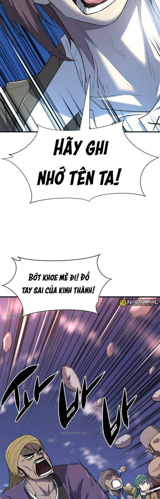 Bậc Thầy Thiết Kế Điền Trang Chap 95 - Next Chap 96
