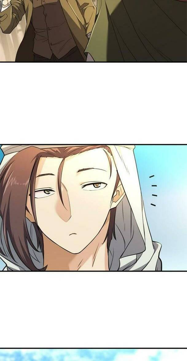 Bậc Thầy Thiết Kế Điền Trang Chap 95 - Next Chap 96