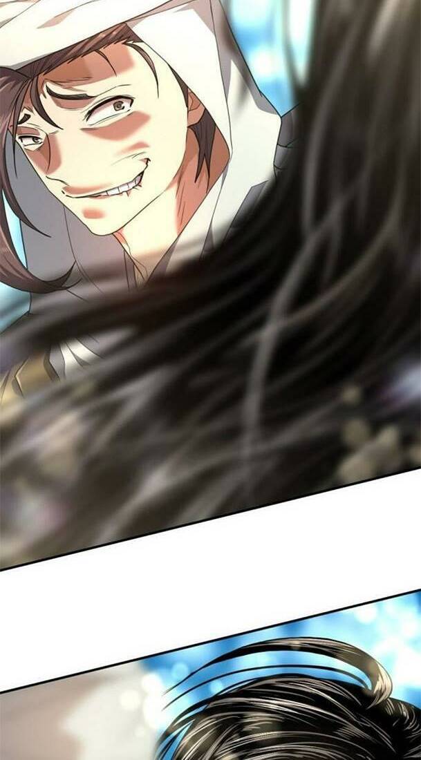 Bậc Thầy Thiết Kế Điền Trang Chap 95 - Next Chap 96