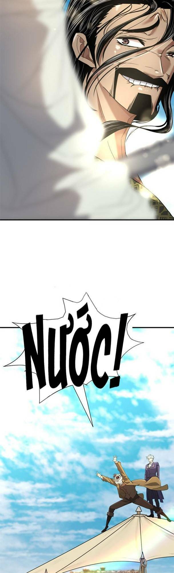 Bậc Thầy Thiết Kế Điền Trang Chap 95 - Next Chap 96