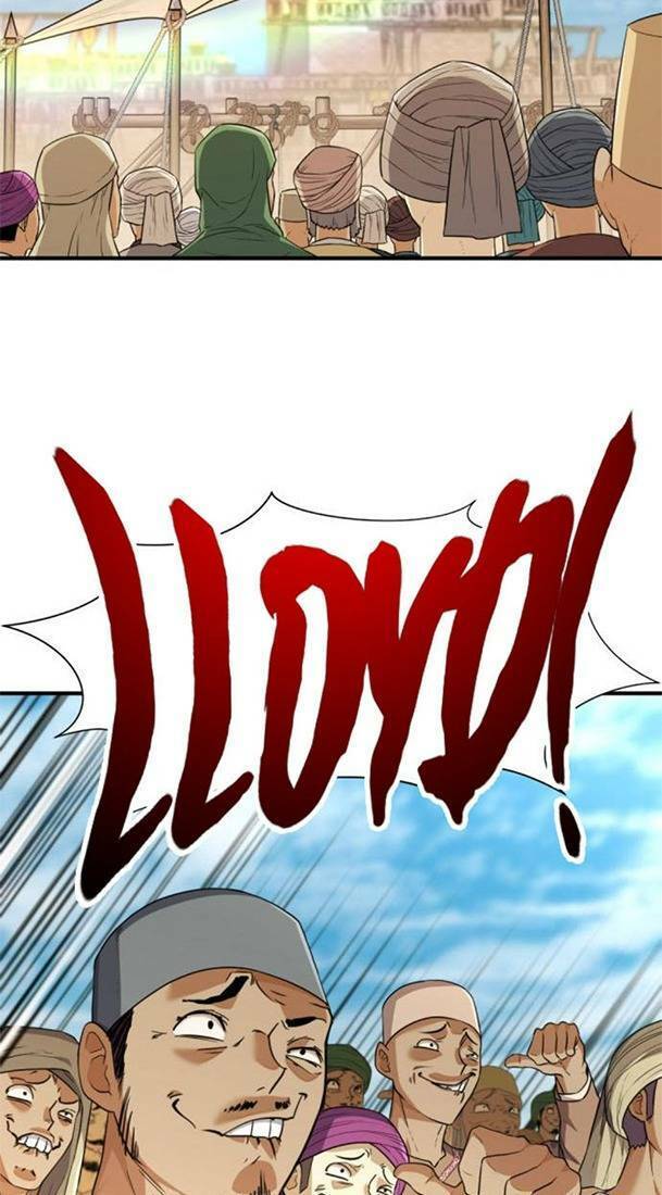 Bậc Thầy Thiết Kế Điền Trang Chap 95 - Next Chap 96