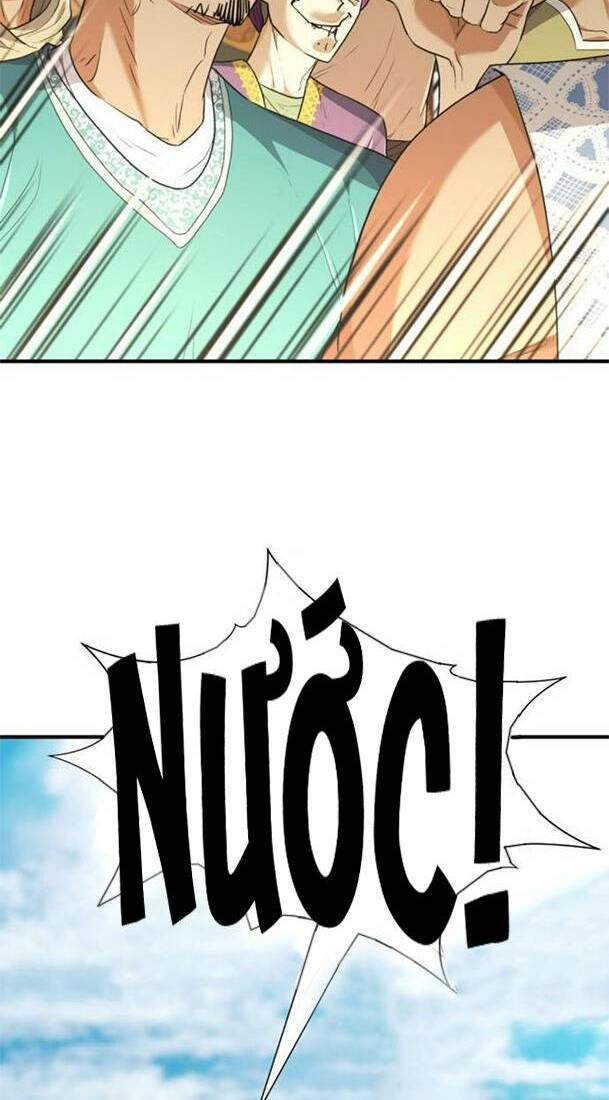 Bậc Thầy Thiết Kế Điền Trang Chap 95 - Next Chap 96