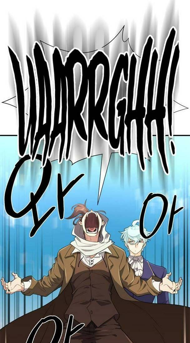 Bậc Thầy Thiết Kế Điền Trang Chap 95 - Next Chap 96