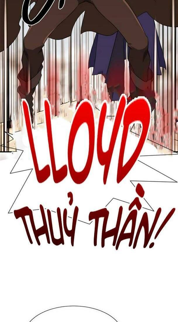 Bậc Thầy Thiết Kế Điền Trang Chap 95 - Next Chap 96