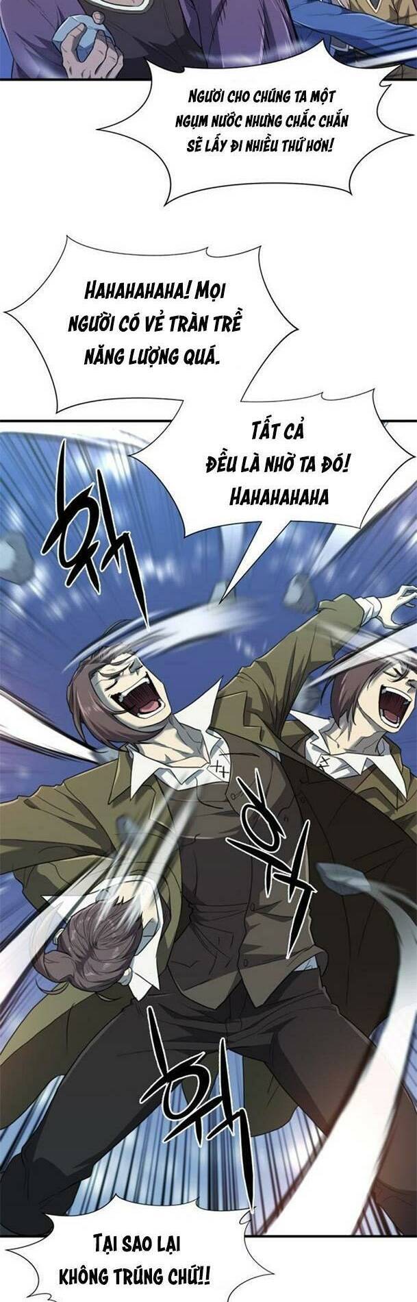 Bậc Thầy Thiết Kế Điền Trang Chap 95 - Next Chap 96