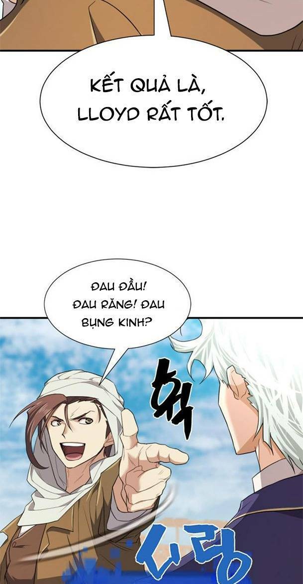 Bậc Thầy Thiết Kế Điền Trang Chap 95 - Next Chap 96