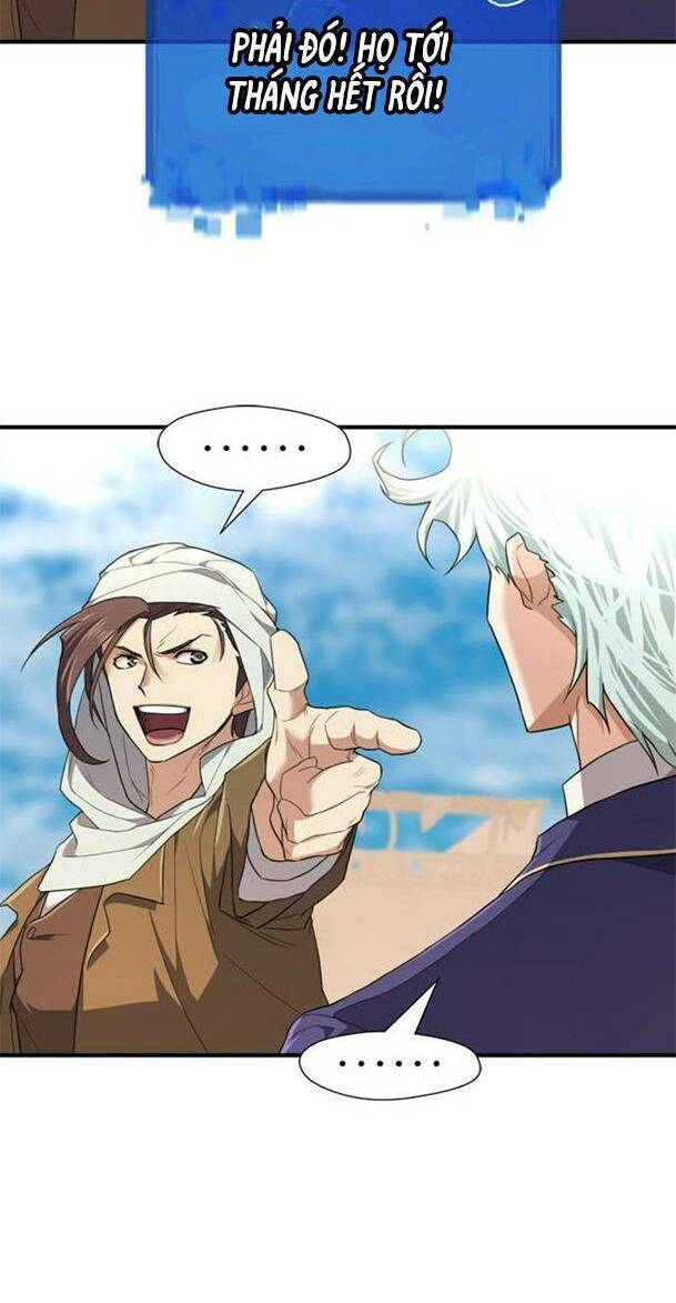 Bậc Thầy Thiết Kế Điền Trang Chap 95 - Next Chap 96