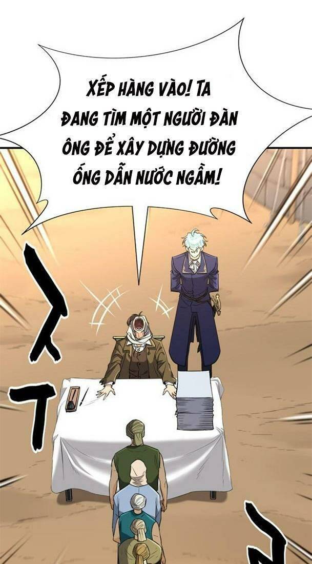 Bậc Thầy Thiết Kế Điền Trang Chap 95 - Next Chap 96