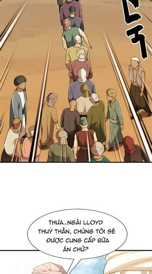 Bậc Thầy Thiết Kế Điền Trang Chap 95 - Next Chap 96