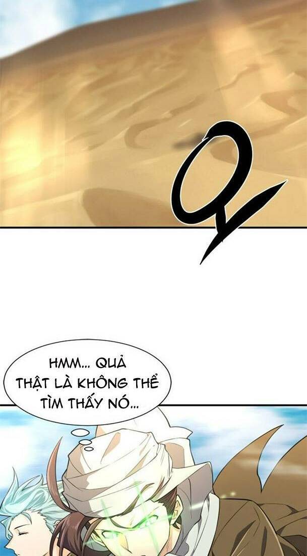 Bậc Thầy Thiết Kế Điền Trang Chap 95 - Next Chap 96