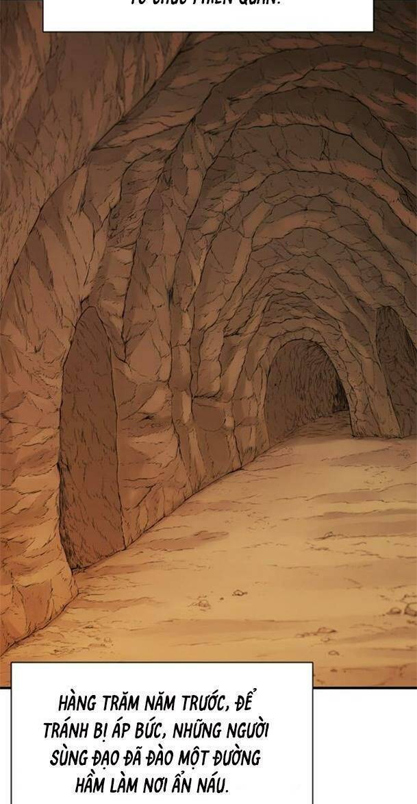 Bậc Thầy Thiết Kế Điền Trang Chap 95 - Next Chap 96