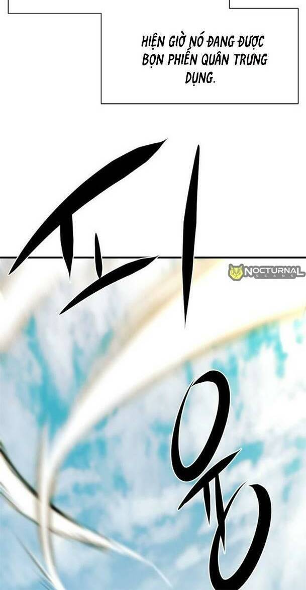 Bậc Thầy Thiết Kế Điền Trang Chap 95 - Next Chap 96