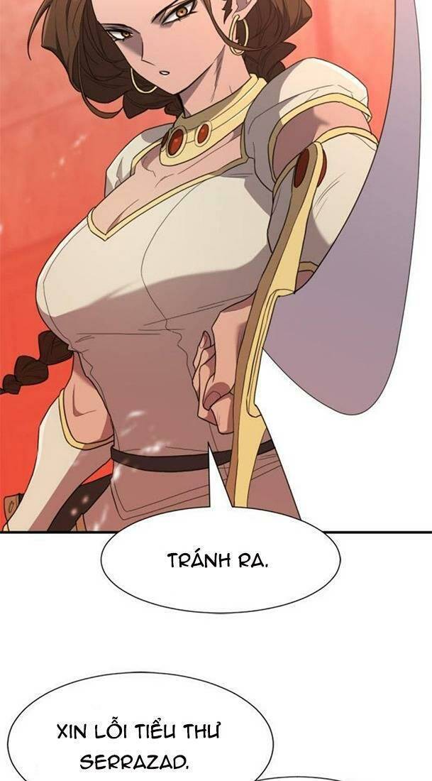 Bậc Thầy Thiết Kế Điền Trang Chap 95 - Next Chap 96