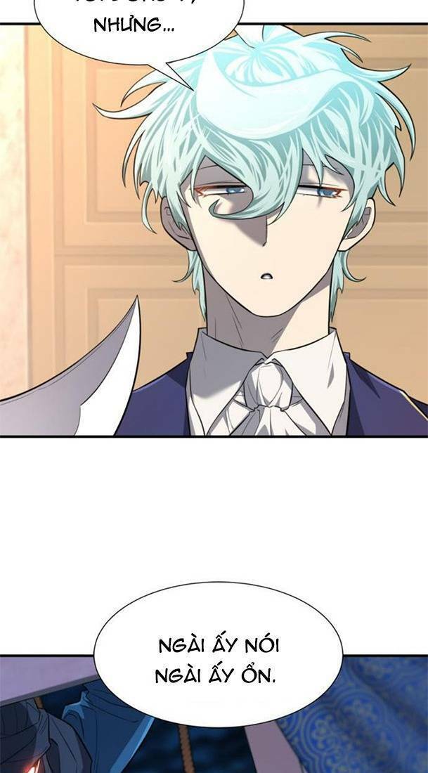 Bậc Thầy Thiết Kế Điền Trang Chap 95 - Next Chap 96
