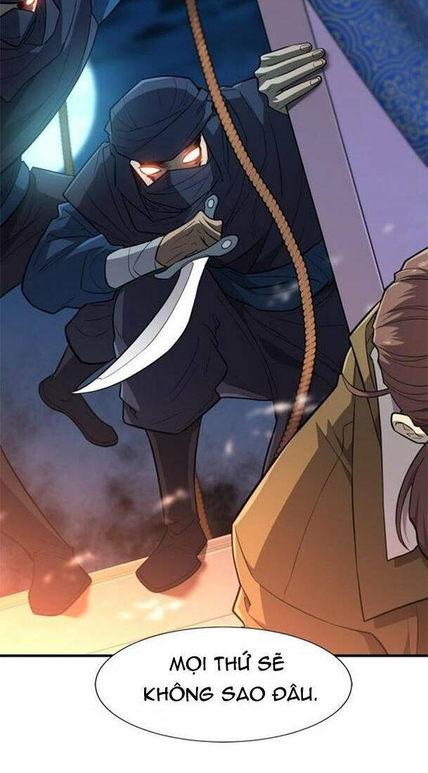 Bậc Thầy Thiết Kế Điền Trang Chap 95 - Next Chap 96