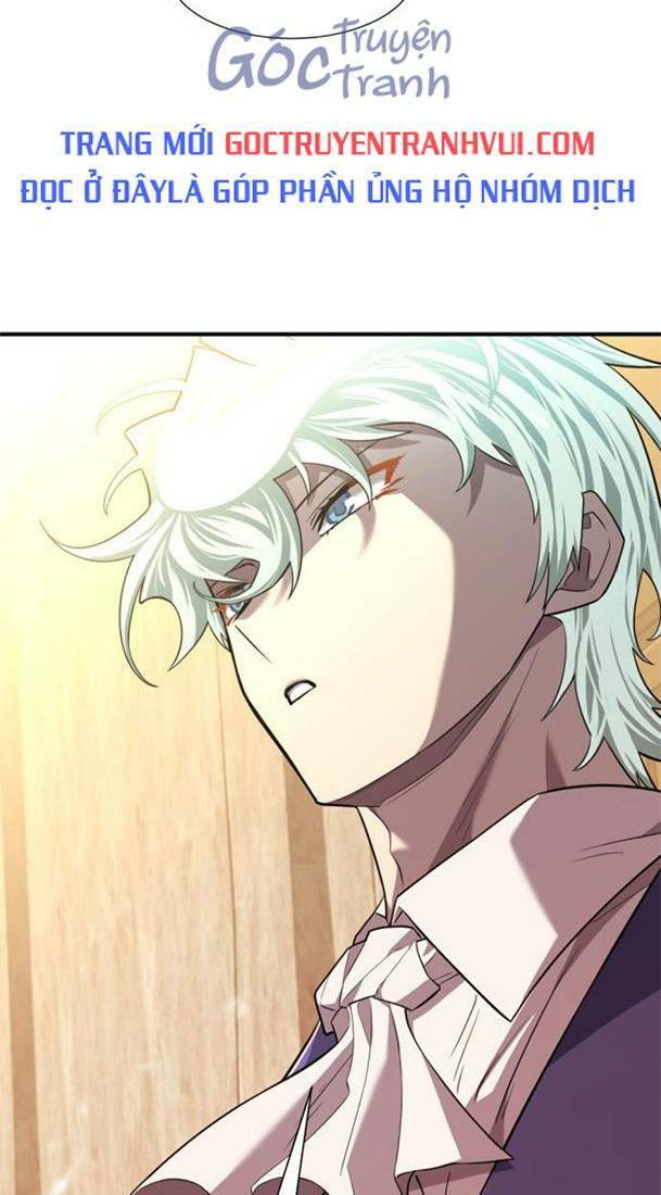 Bậc Thầy Thiết Kế Điền Trang Chap 95 - Next Chap 96