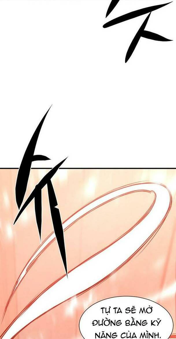 Bậc Thầy Thiết Kế Điền Trang Chap 95 - Next Chap 96