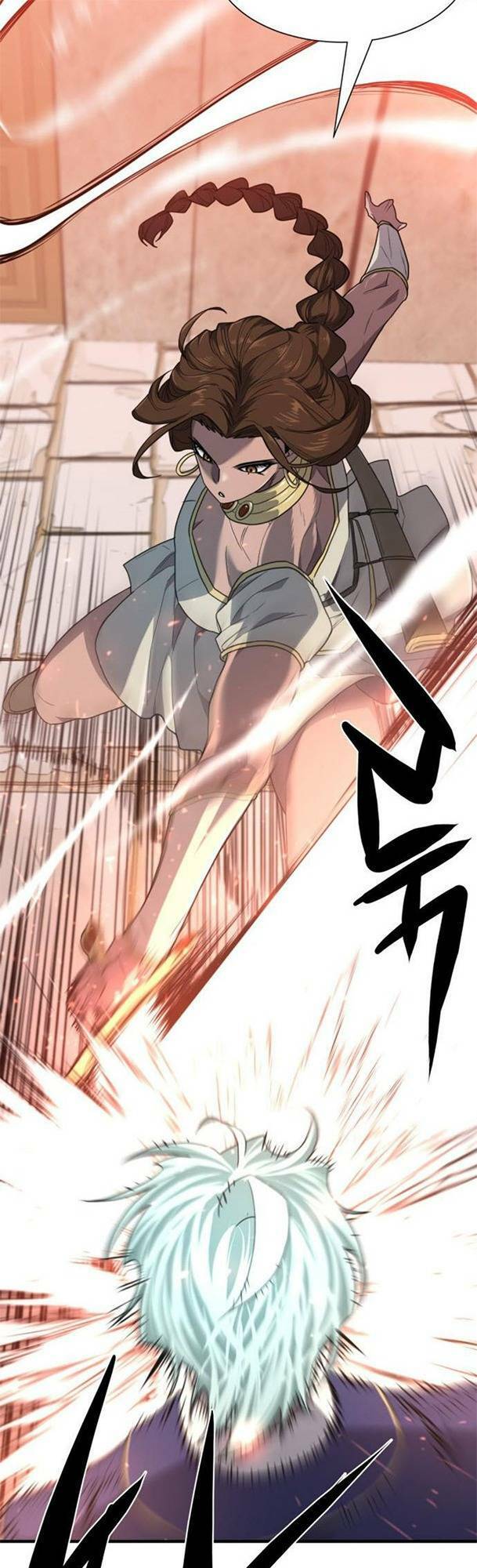 Bậc Thầy Thiết Kế Điền Trang Chap 95 - Next Chap 96