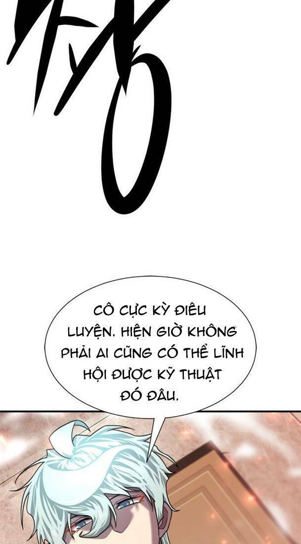Bậc Thầy Thiết Kế Điền Trang Chap 95 - Next Chap 96