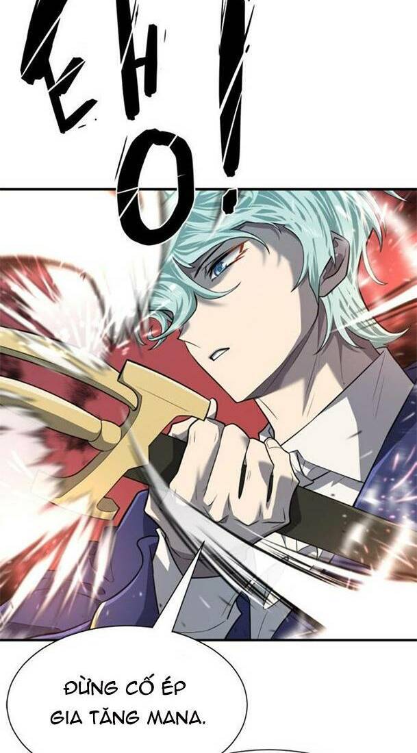 Bậc Thầy Thiết Kế Điền Trang Chap 95 - Next Chap 96
