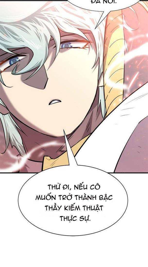 Bậc Thầy Thiết Kế Điền Trang Chap 95 - Next Chap 96