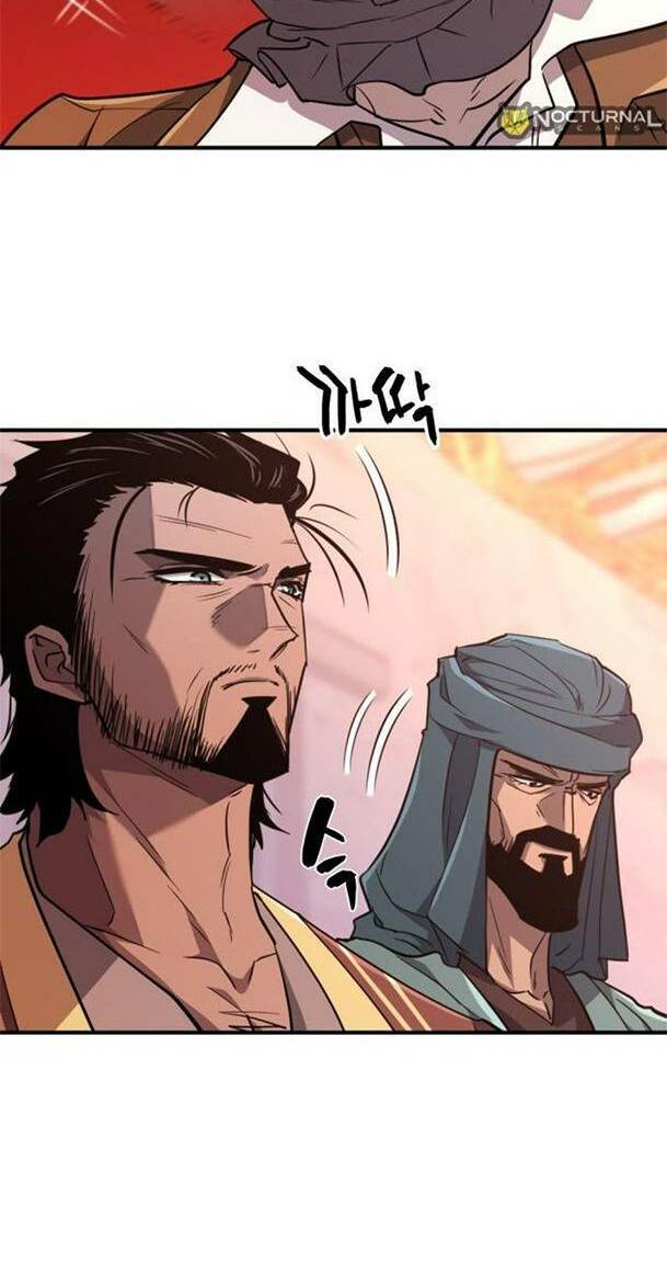 Bậc Thầy Thiết Kế Điền Trang Chap 95 - Next Chap 96