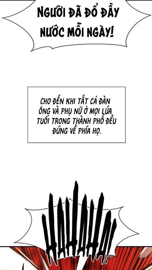 Bậc Thầy Thiết Kế Điền Trang Chap 95 - Next Chap 96