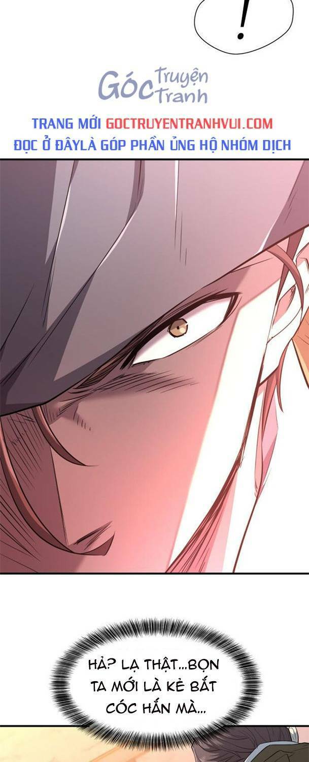 Bậc Thầy Thiết Kế Điền Trang Chap 95 - Next Chap 96