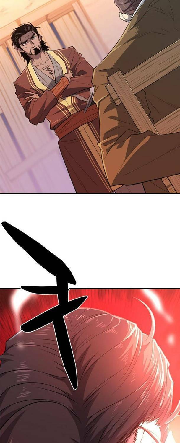 Bậc Thầy Thiết Kế Điền Trang Chap 95 - Next Chap 96