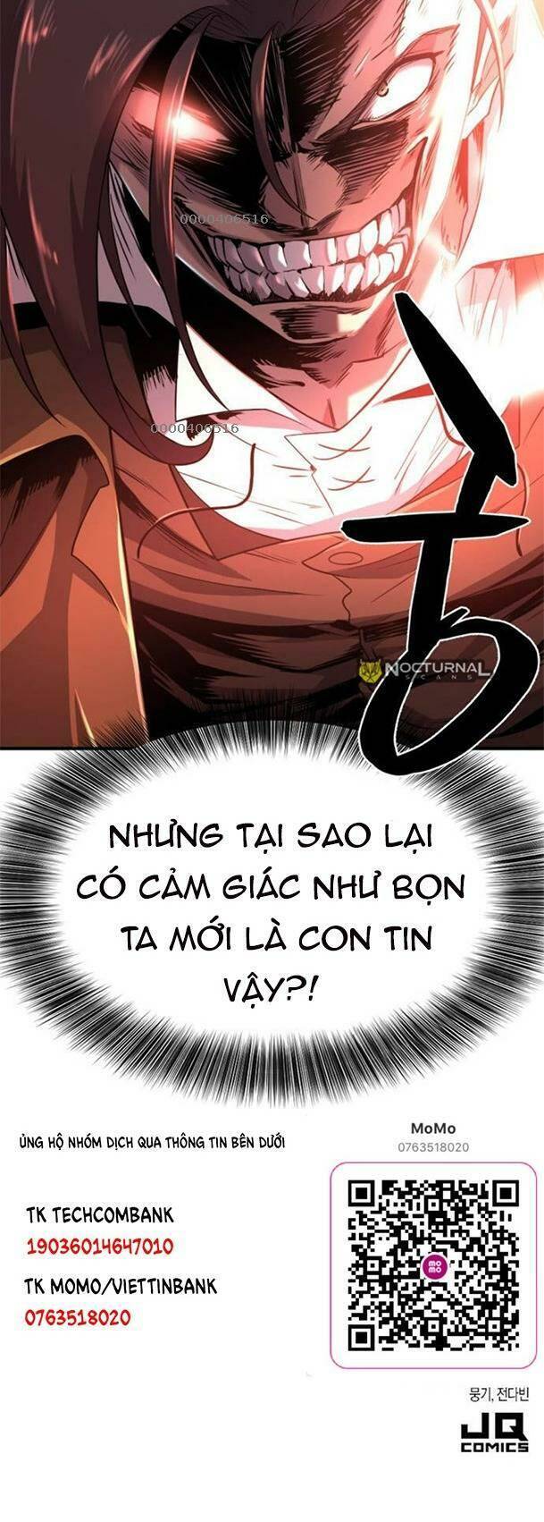 Bậc Thầy Thiết Kế Điền Trang Chap 95 - Next Chap 96