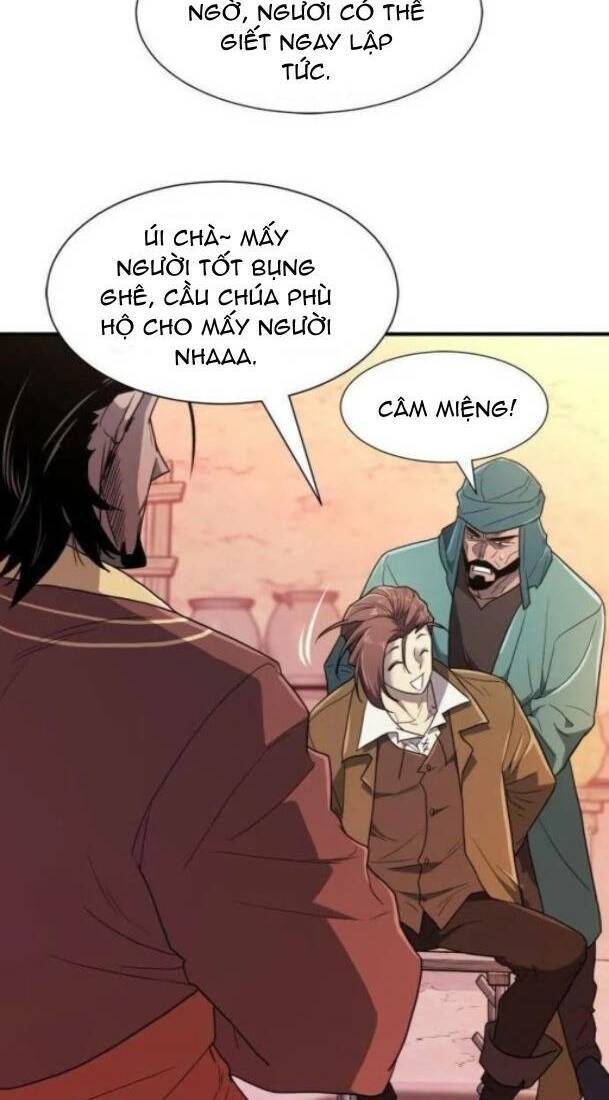 Bậc Thầy Thiết Kế Điền Trang Chap 96 - Next Chap 97