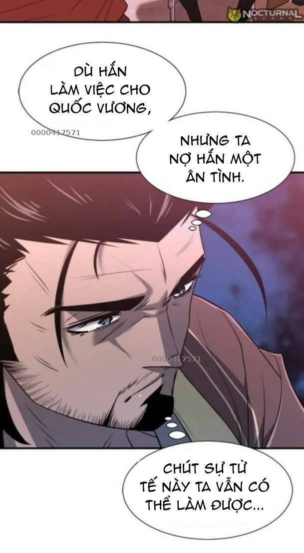 Bậc Thầy Thiết Kế Điền Trang Chap 96 - Next Chap 97
