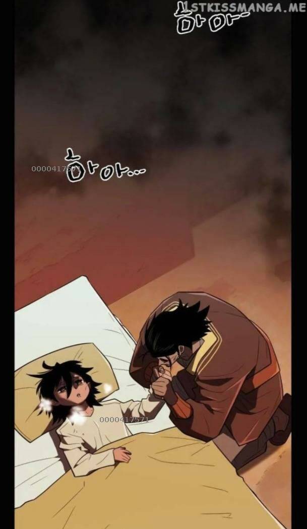 Bậc Thầy Thiết Kế Điền Trang Chap 96 - Next Chap 97
