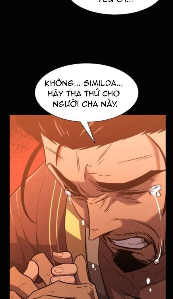 Bậc Thầy Thiết Kế Điền Trang Chap 96 - Next Chap 97