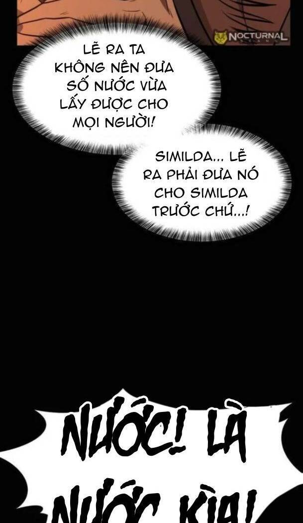 Bậc Thầy Thiết Kế Điền Trang Chap 96 - Next Chap 97