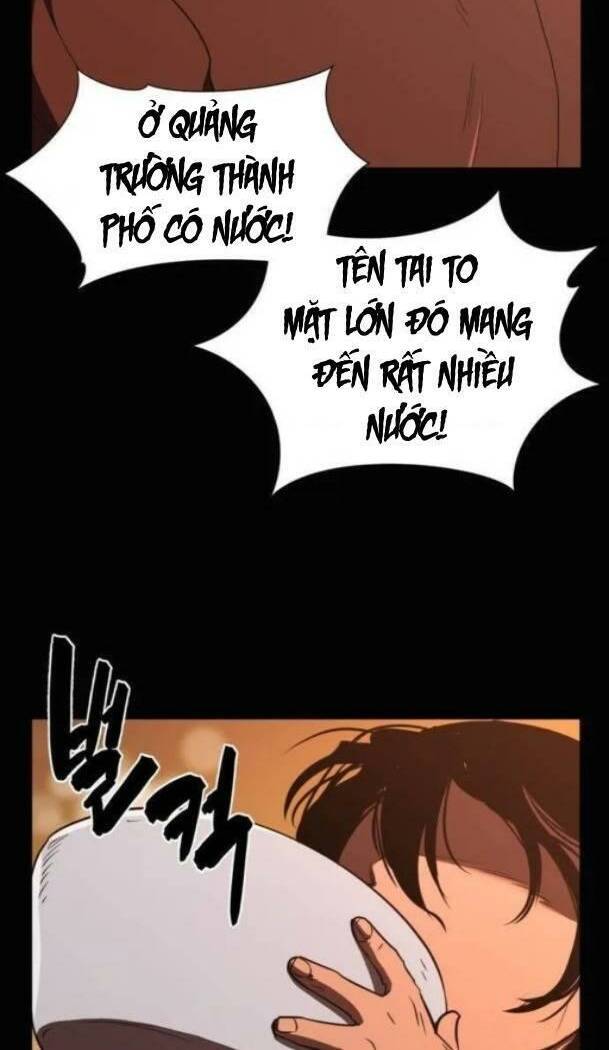 Bậc Thầy Thiết Kế Điền Trang Chap 96 - Next Chap 97