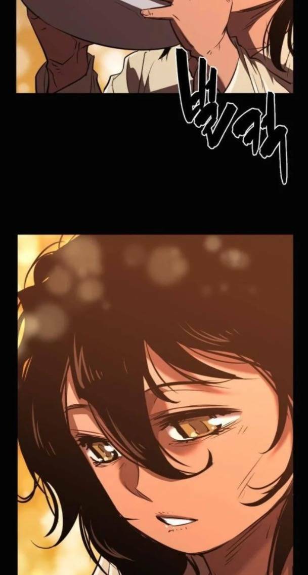 Bậc Thầy Thiết Kế Điền Trang Chap 96 - Next Chap 97