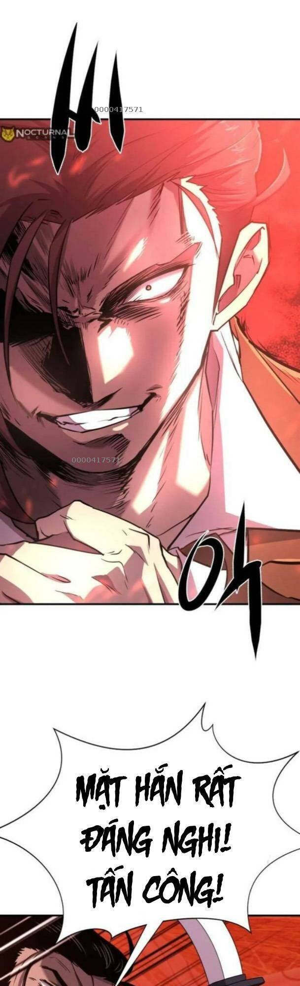 Bậc Thầy Thiết Kế Điền Trang Chap 96 - Next Chap 97