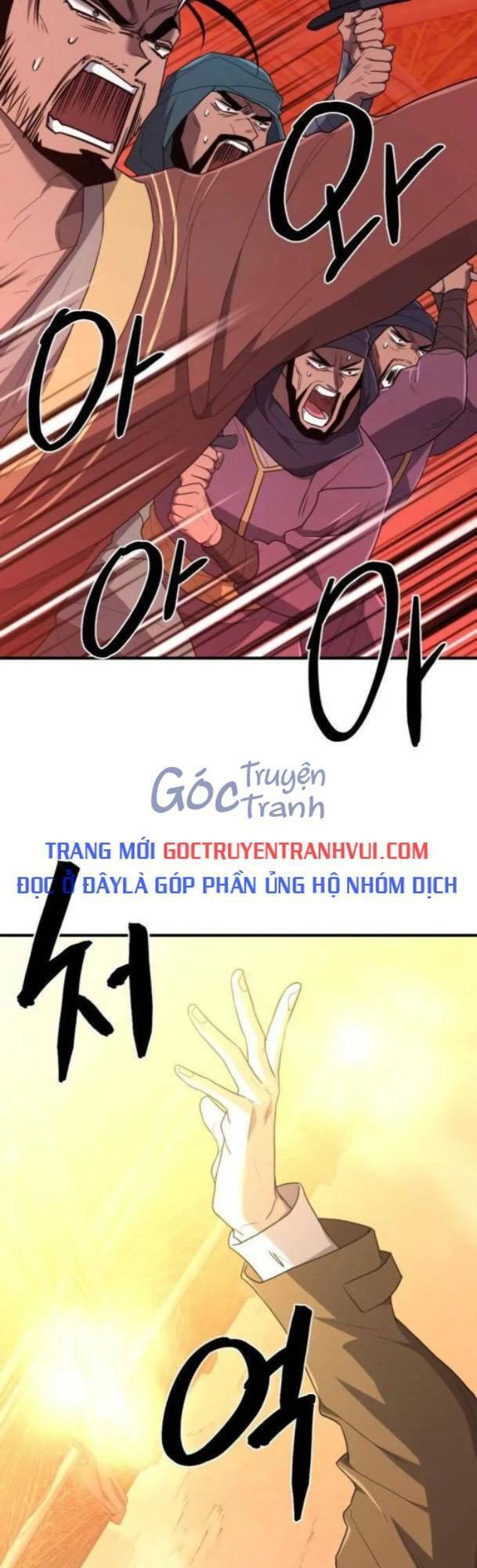 Bậc Thầy Thiết Kế Điền Trang Chap 96 - Next Chap 97