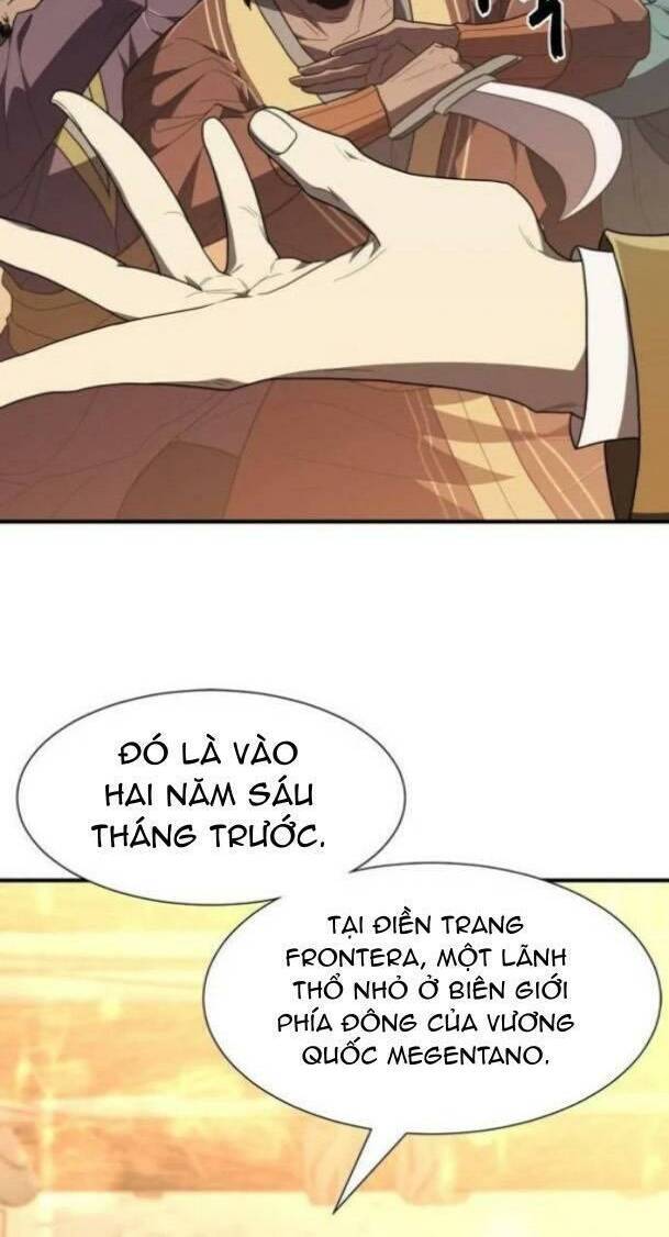 Bậc Thầy Thiết Kế Điền Trang Chap 96 - Next Chap 97