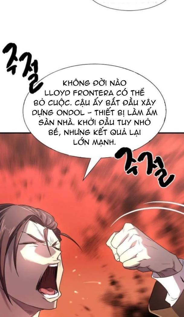 Bậc Thầy Thiết Kế Điền Trang Chap 96 - Next Chap 97