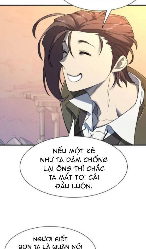 Bậc Thầy Thiết Kế Điền Trang Chap 96 - Next Chap 97