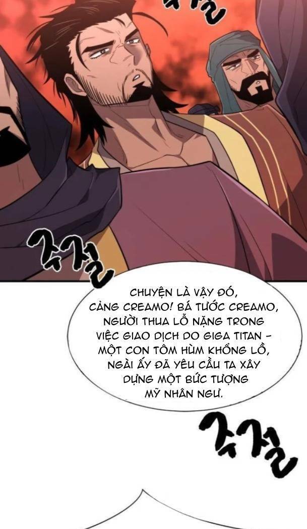 Bậc Thầy Thiết Kế Điền Trang Chap 96 - Next Chap 97